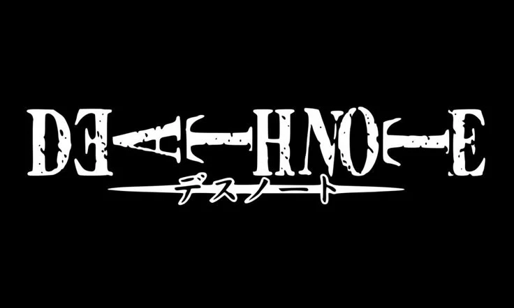 death note thumbnail