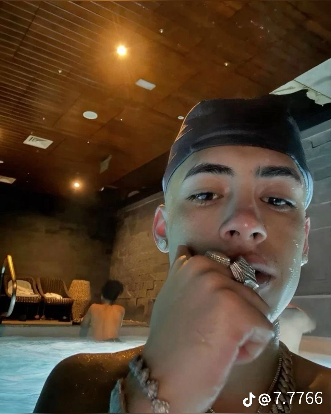 cris mj thumbnail