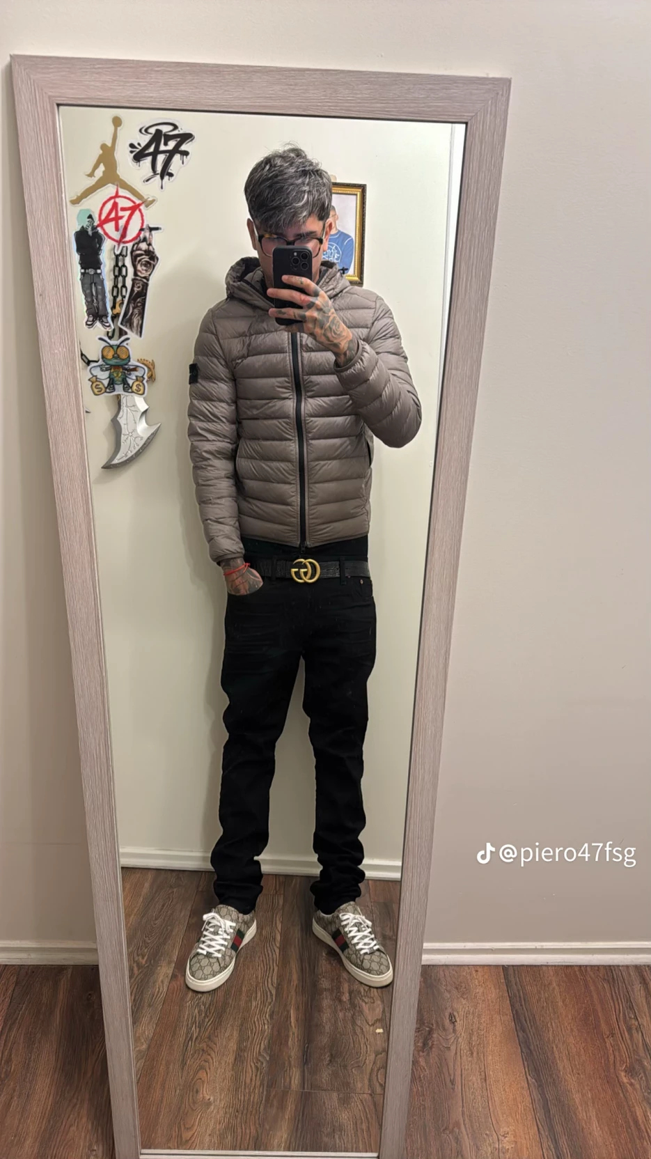 piero47  thumbnail
