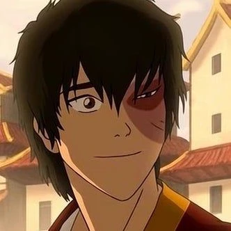 Zuko thumbnail