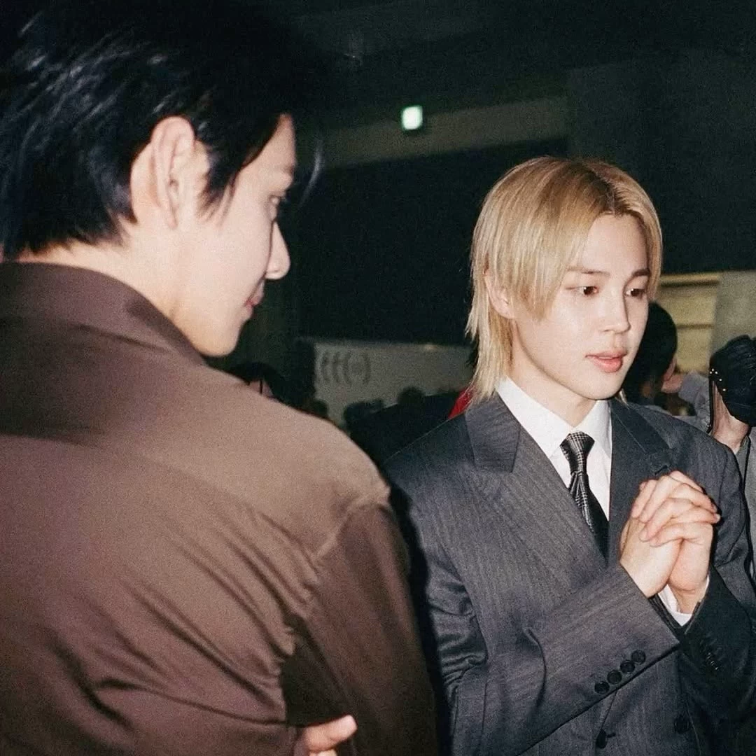 Vmin (husband and wife) thumbnail
