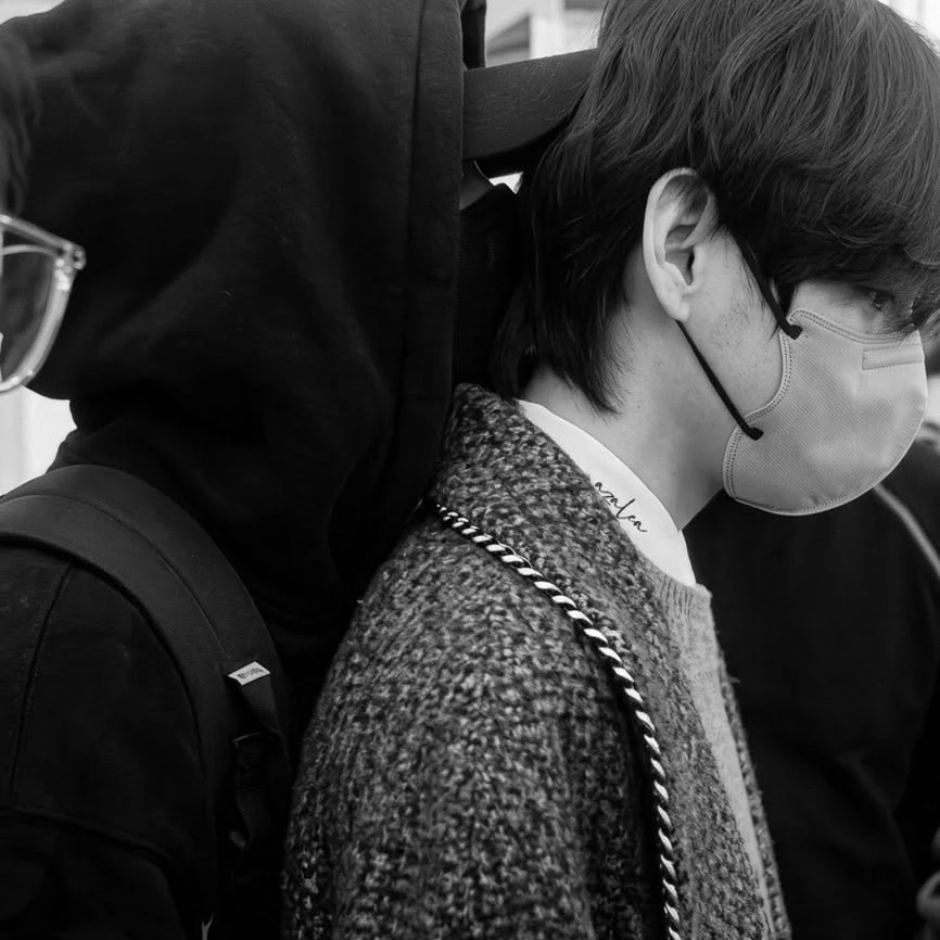 Taekook (you’re taehyung) thumbnail