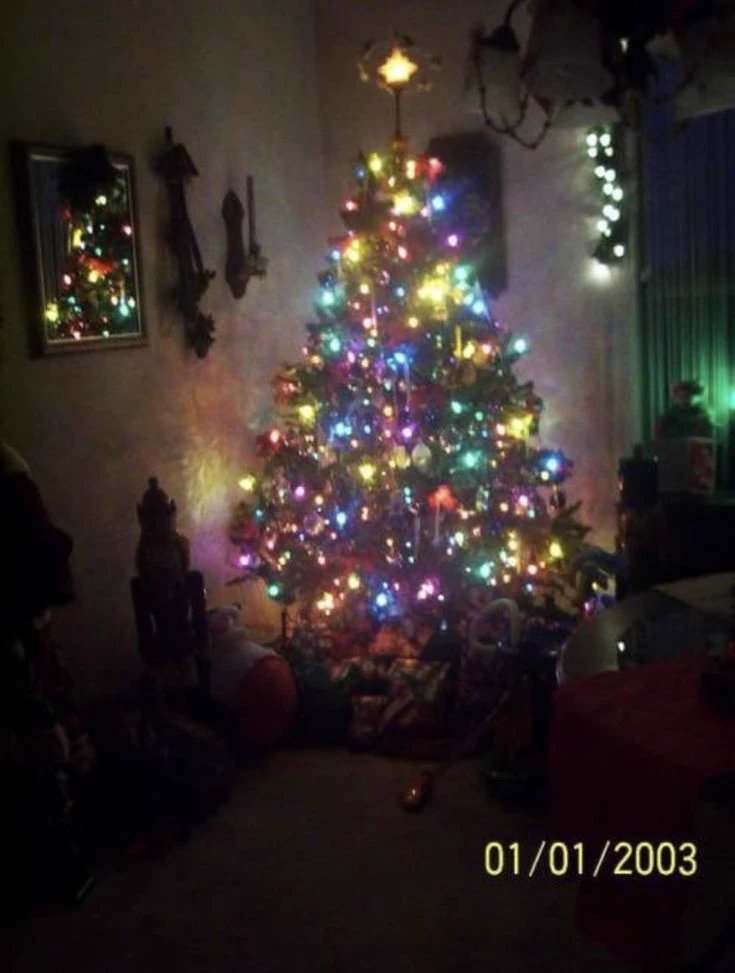 Christmas? thumbnail