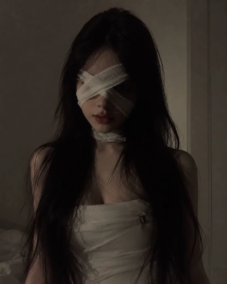 Yuri. // WLM thumbnail