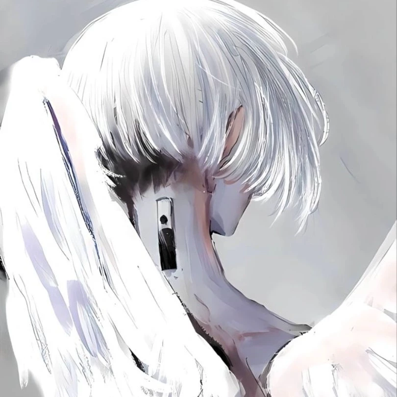 𝓝𝑜𝑎𝘩