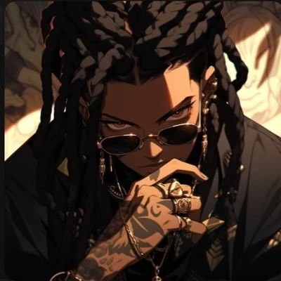 Demetrice Lewis 