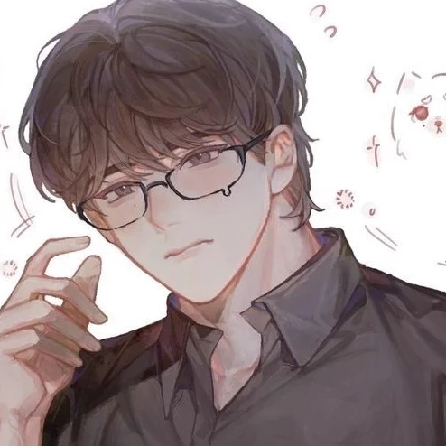 Simon thumbnail