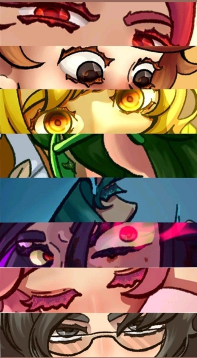 13 cards thumbnail