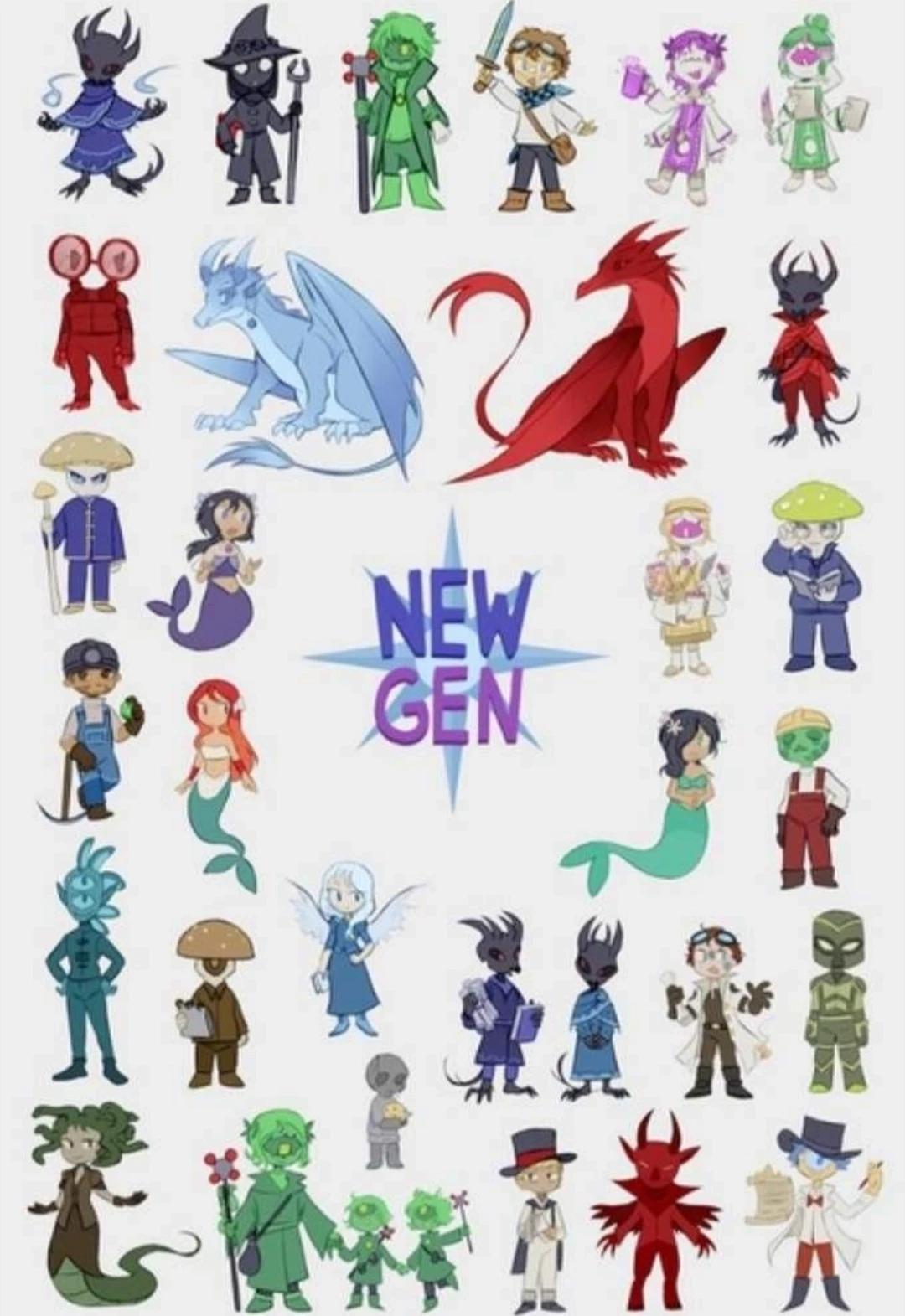 New generation (Lololoshka) thumbnail