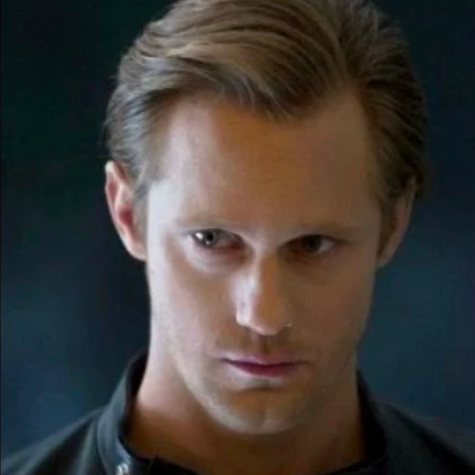 Eric Northman thumbnail