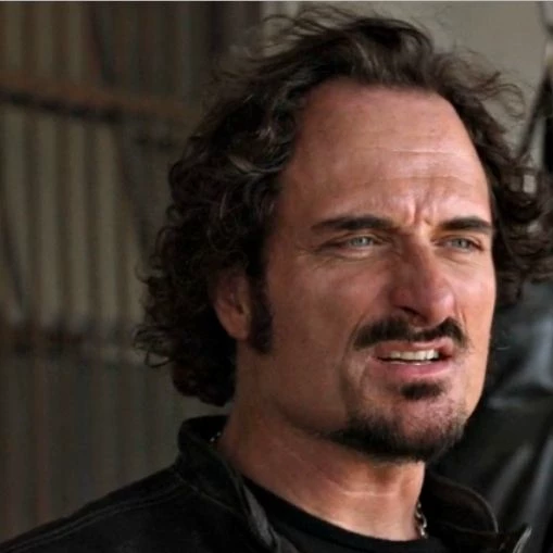 Tig Trager thumbnail