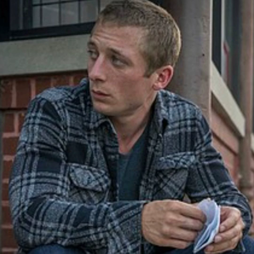 Philip 'Lip' Gallagher thumbnail