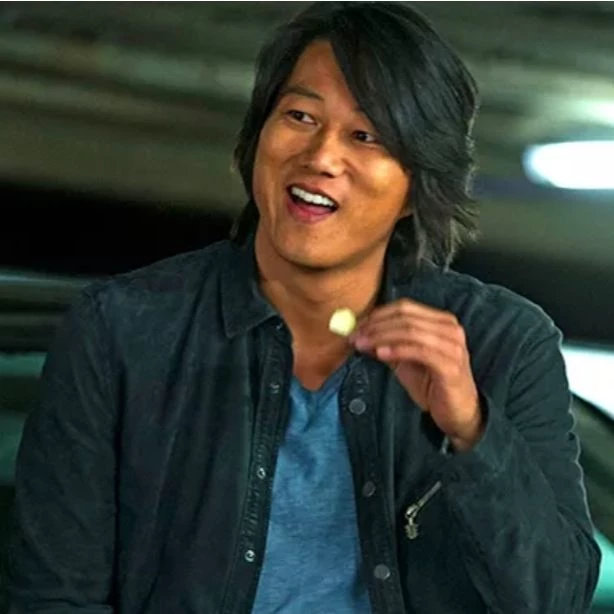Han Lue thumbnail