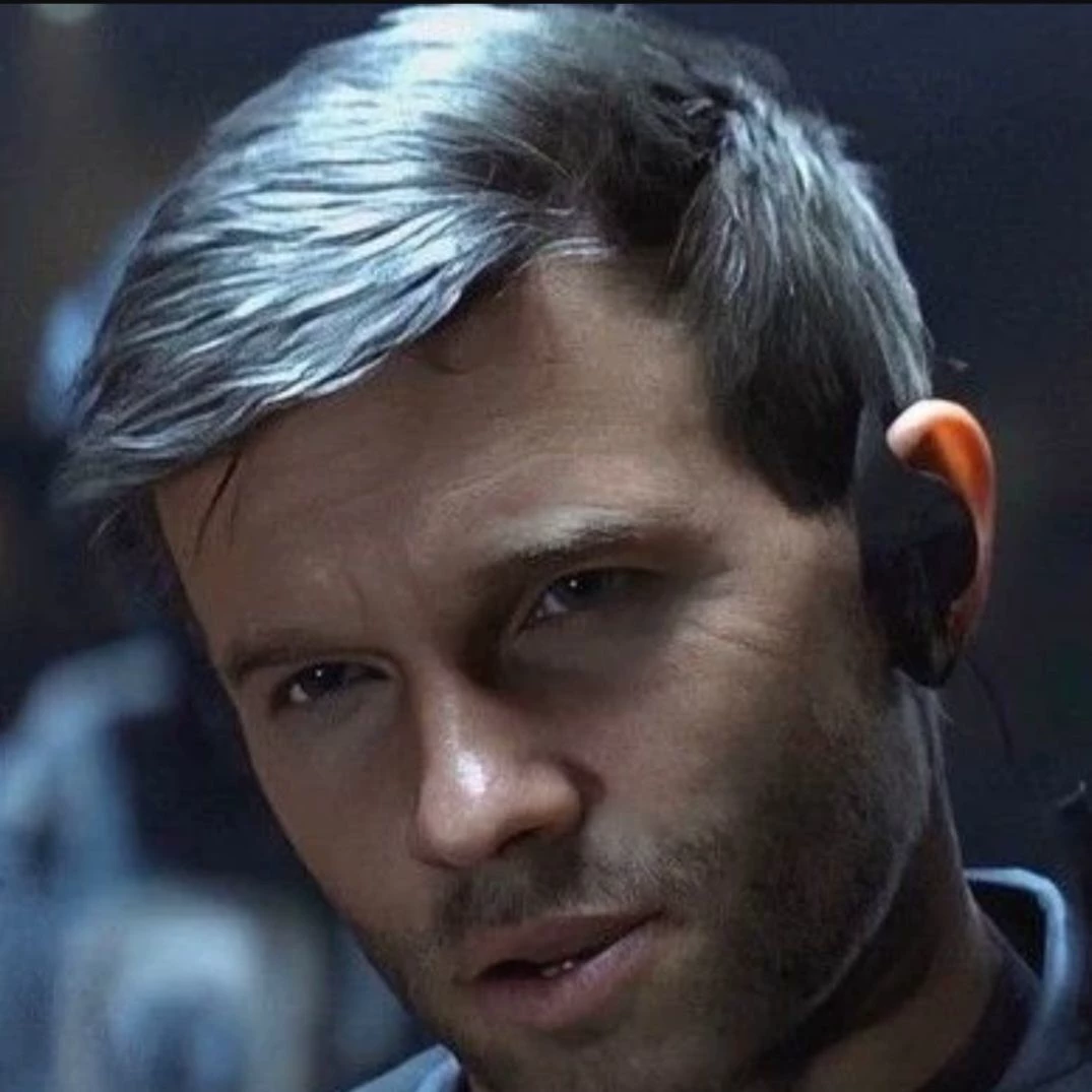 Phillip Graves thumbnail