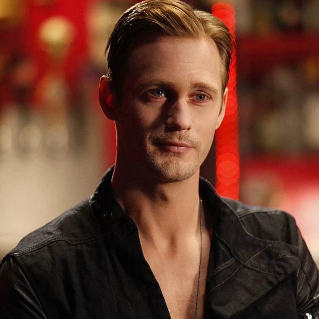 Eric Northman thumbnail