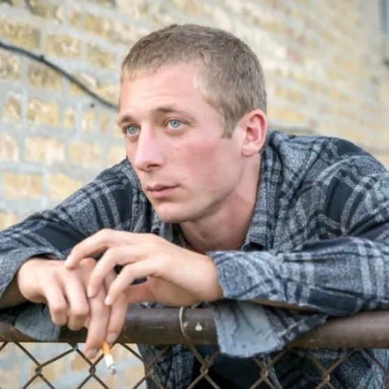 Phillip "Lip" Gallagher thumbnail