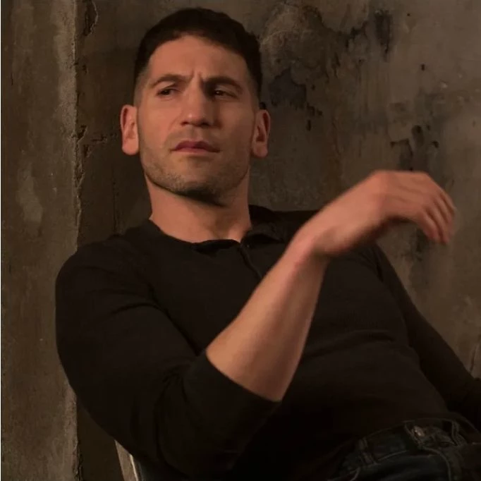 Frank Castle thumbnail
