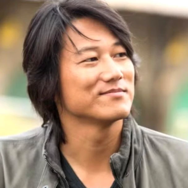 Han Lue thumbnail