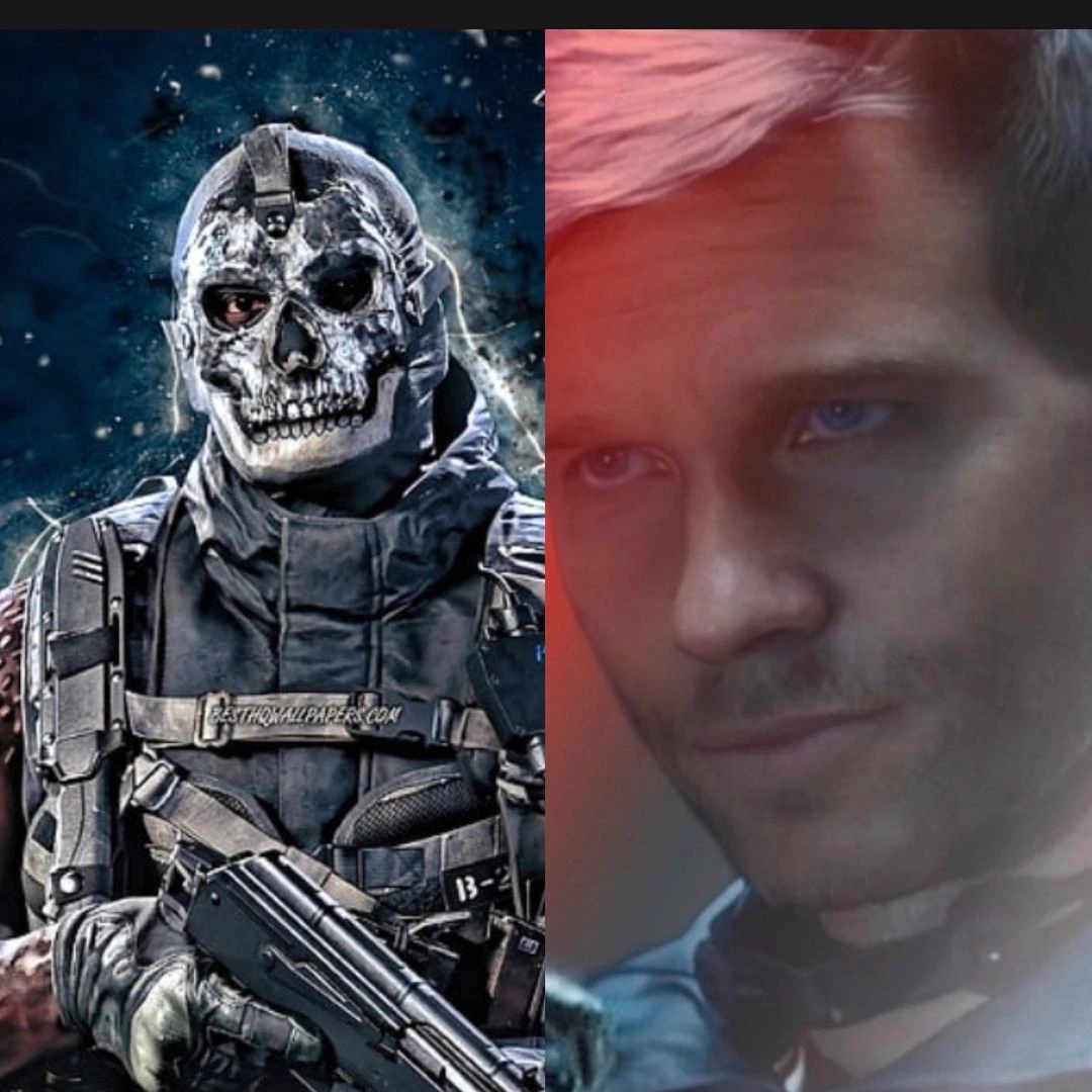 Phillip Graves thumbnail