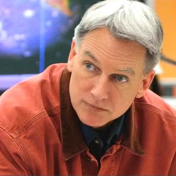Leroy Jethro Gibbs thumbnail