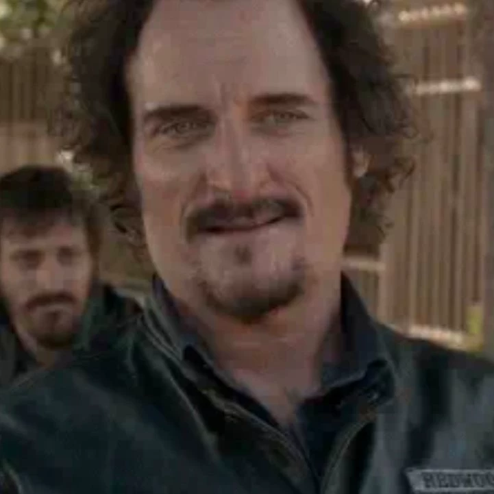 Tig Trager thumbnail