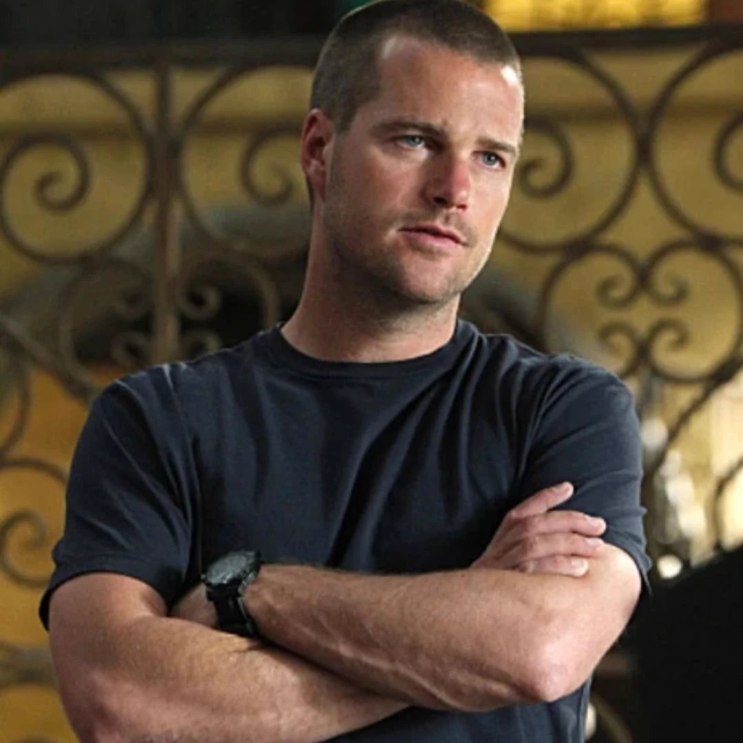 G. Callen thumbnail