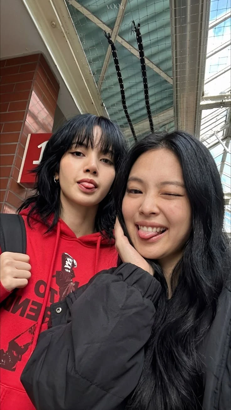Jenlisa thumbnail