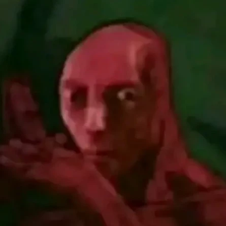R_D