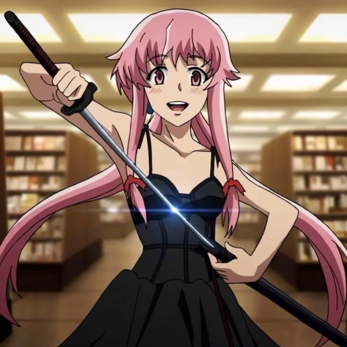 Aoi aishi thumbnail