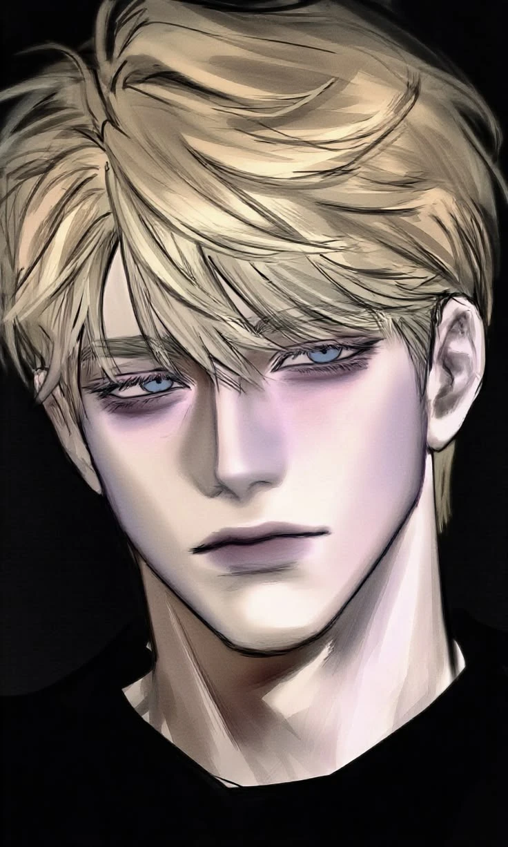 Bruce thumbnail