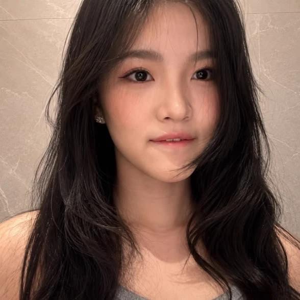 erine thumbnail