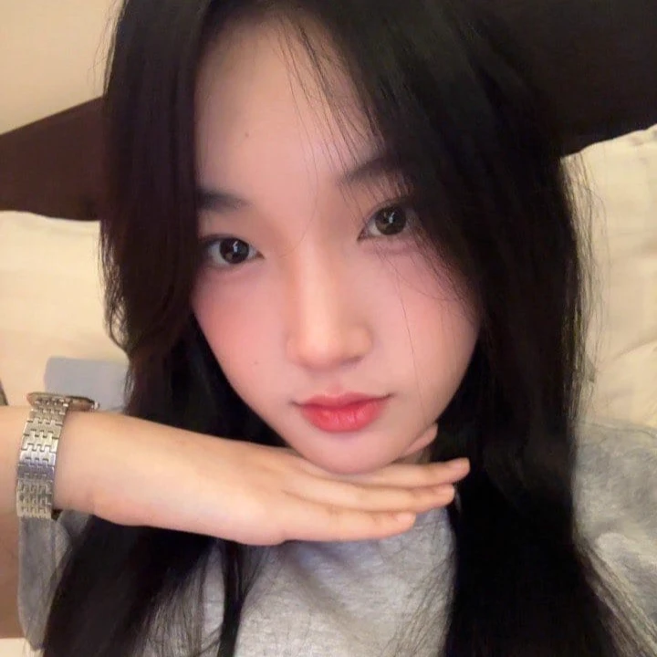 Delynn thumbnail
