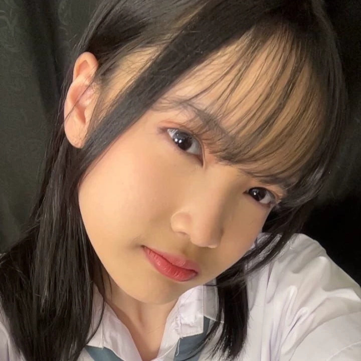Ribka thumbnail