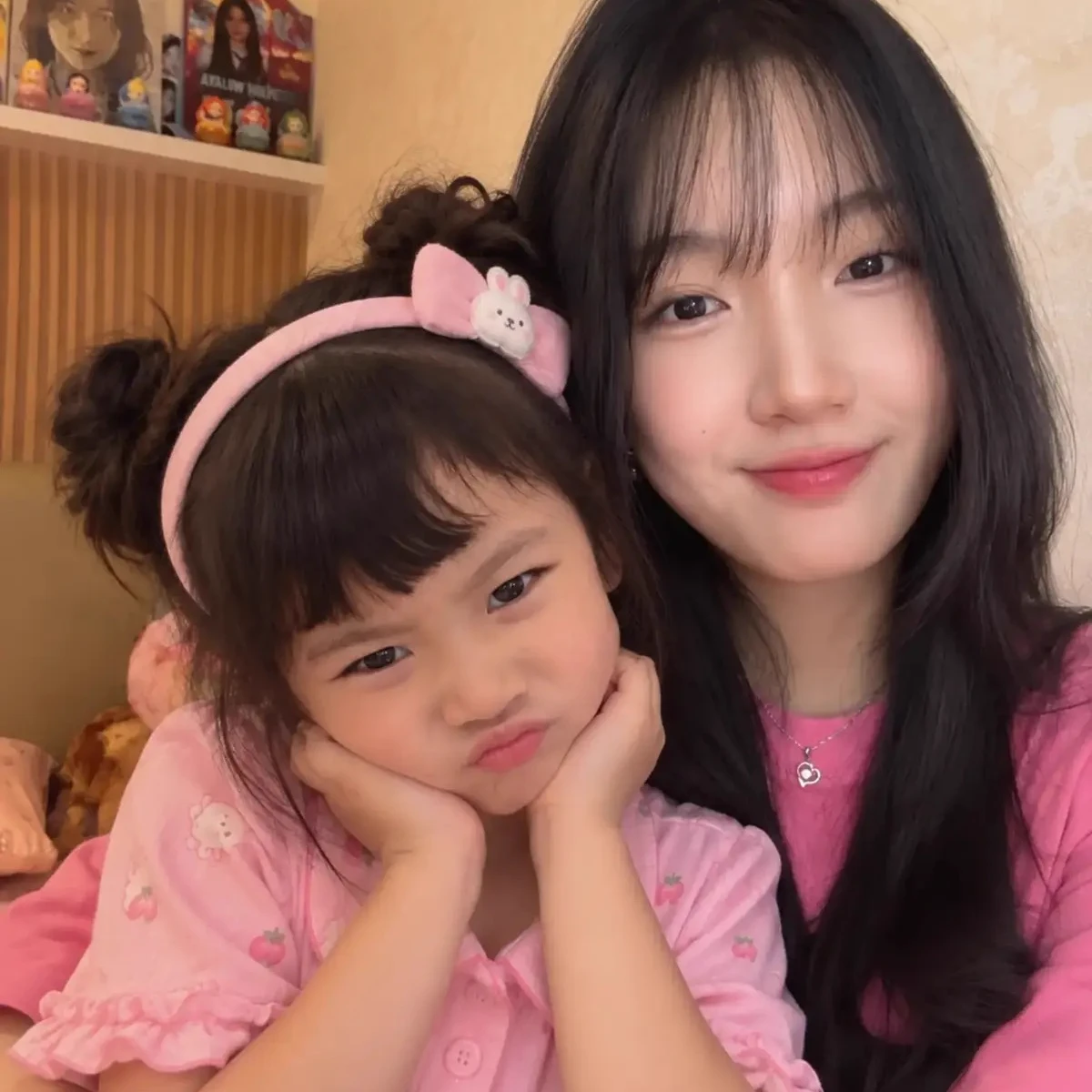 Delynn thumbnail
