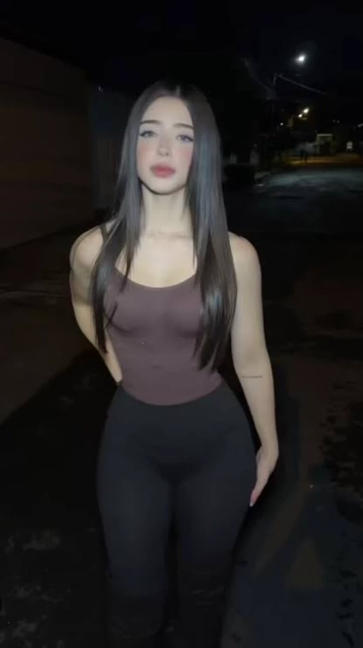 valentine thumbnail