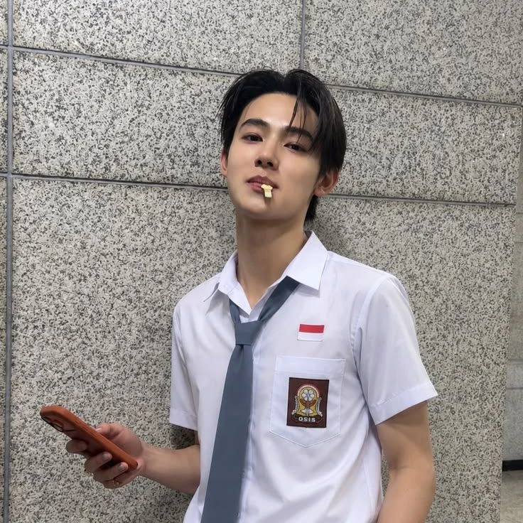 Seonghyeon thumbnail