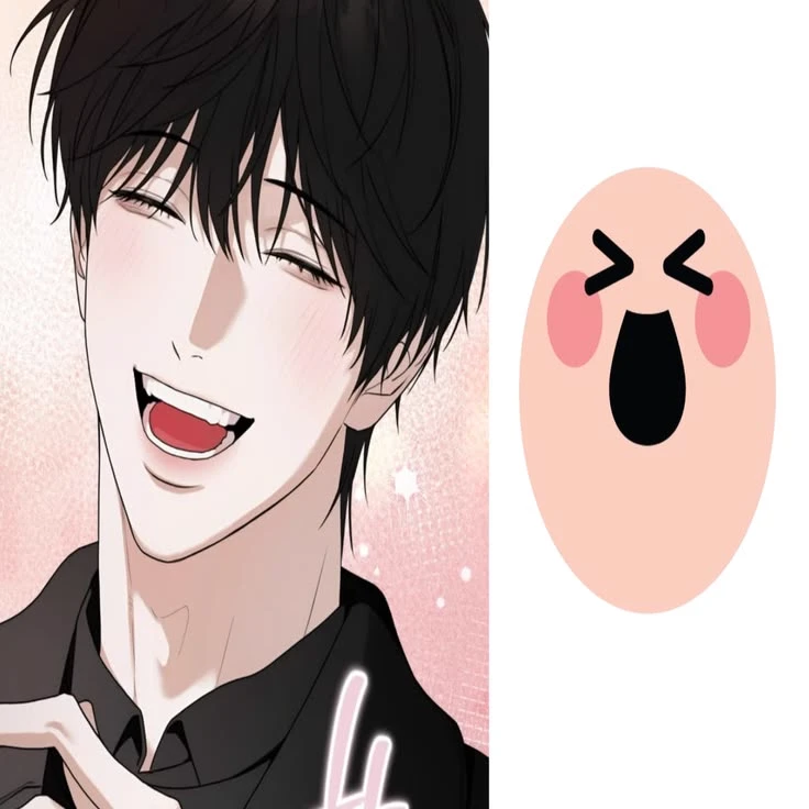 Park Jooyeon thumbnail
