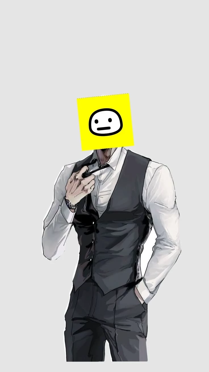 emochi thumbnail