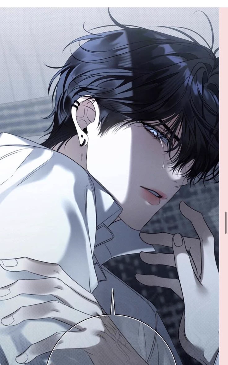 Candra | Husband with Crybaby Syndrome thumbnail