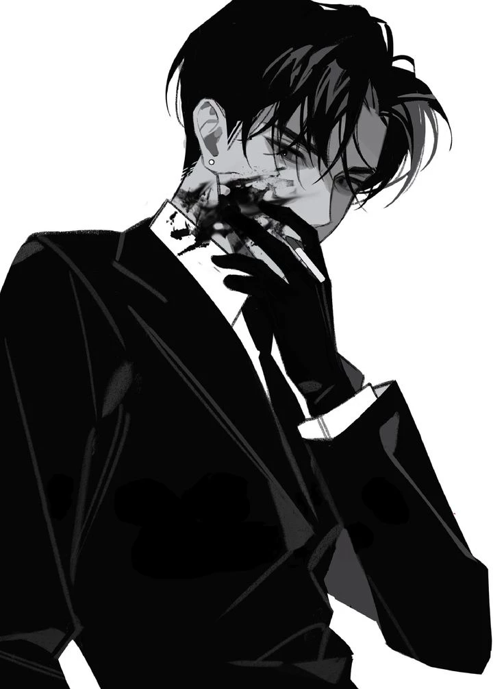 Leon veryon thumbnail