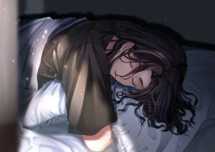 Baji Keisuke thumbnail