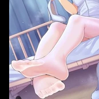 Nurse Melissa  thumbnail