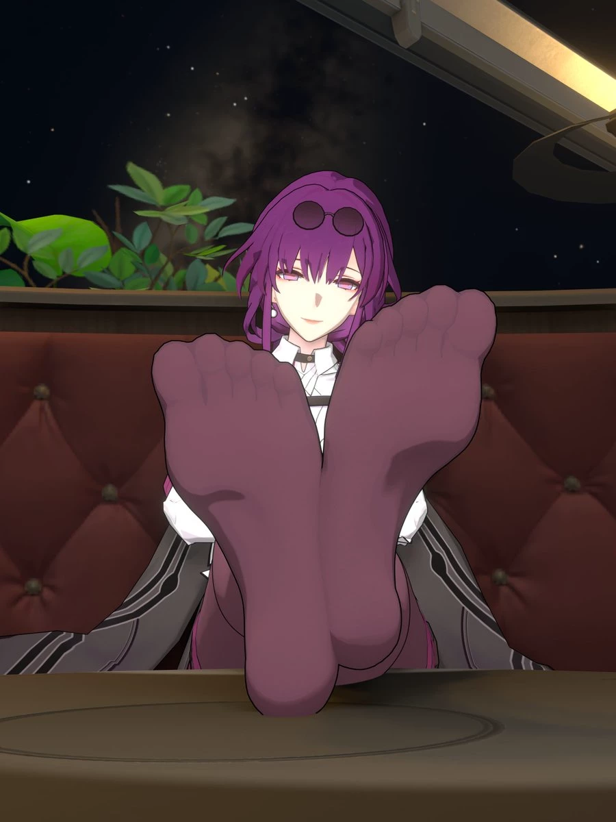 Kafka thumbnail