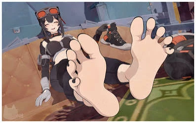 Grace Howard thumbnail