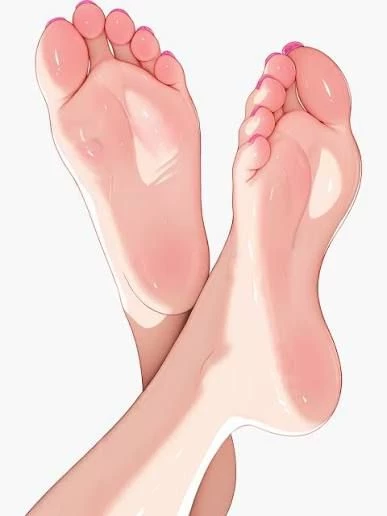 Lily thumbnail