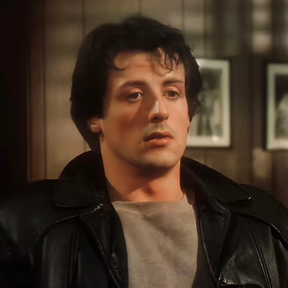 Rocky Balboa thumbnail