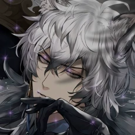 Killian thumbnail