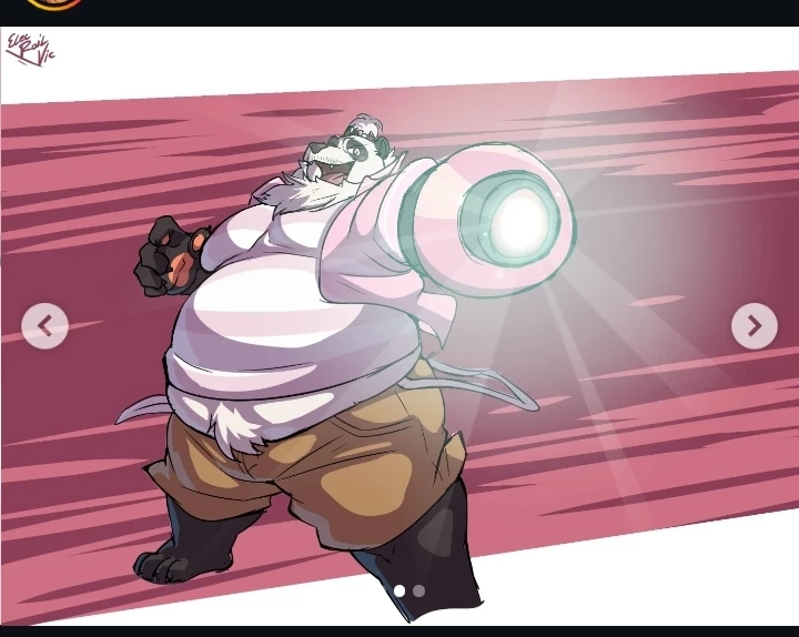 Pandarunsam thumbnail