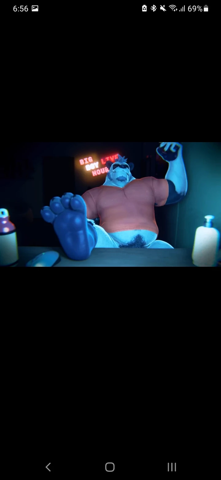 panda thumbnail