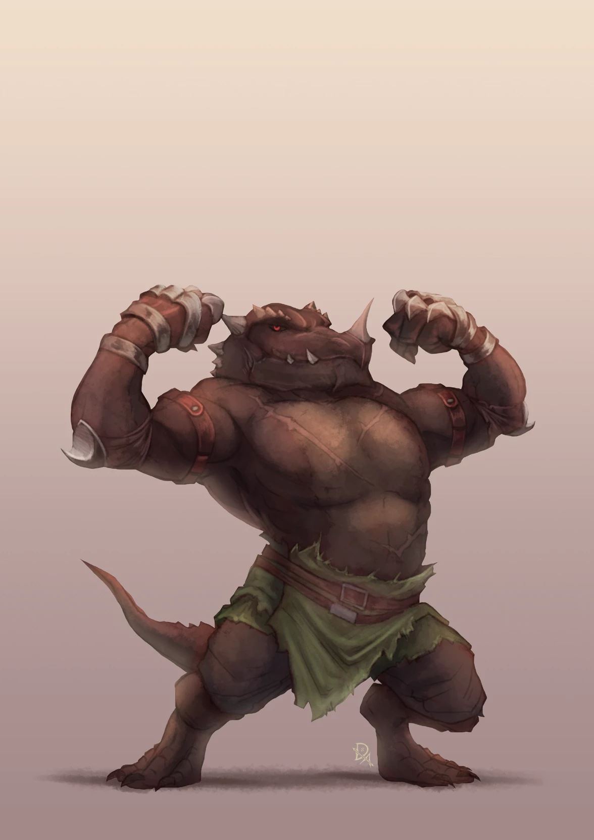 kobolds thumbnail